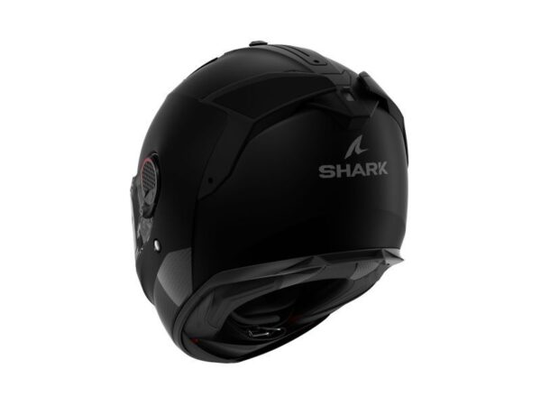Căști Moto SHARK HE1301E-KMA-S păreri