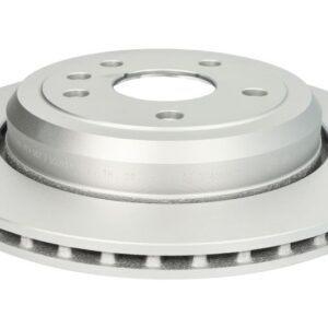 Disc frână BOSCH 0 986 479 G87