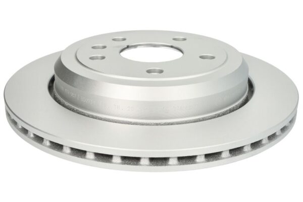 Discuri frana & Tamburi BOSCH 0 986 479 G87 păreri