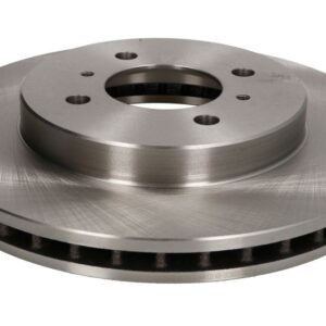 Disc frână ABE C35033ABE