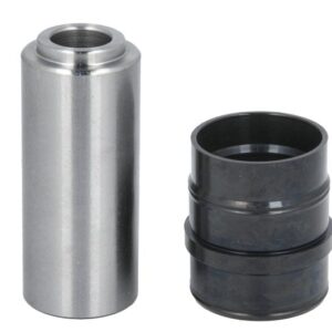 Kit reparare etrier SBP CRK-068