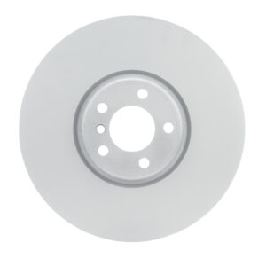 Disc frână BOSCH 0 986 479 E26