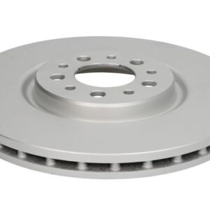 Disc frână BOSCH 0 986 479 C82