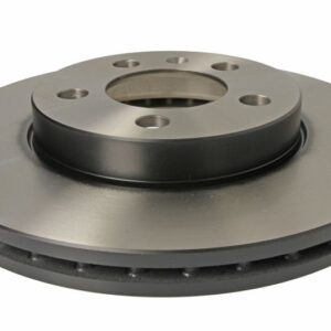 Disc frână TRW MOTO DF6584