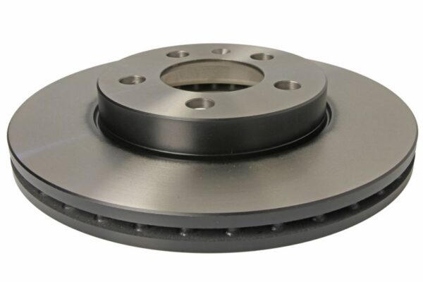 Discuri frana TRW MOTO DF6584 păreri