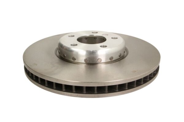 Discuri frana TRW MOTO DF6612S păreri