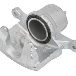 Etrier frână FERODO FCL695219