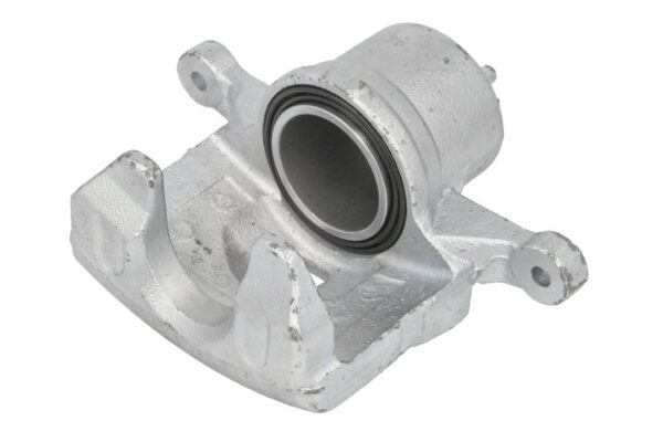 Etrier frana FERODO FCL695219 păreri