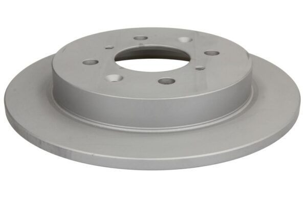 Discuri frana ATE 24.0109-0178.1 păreri