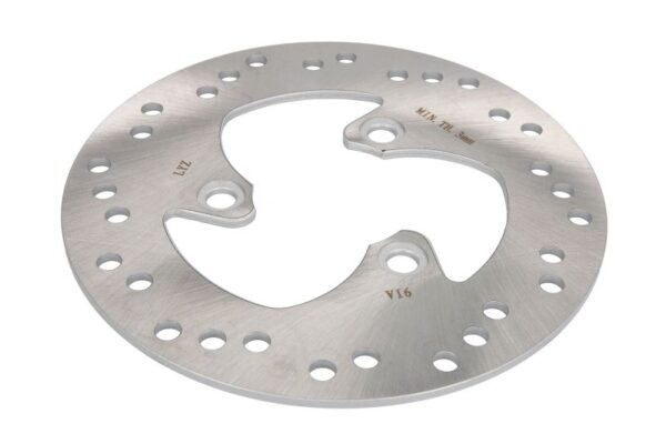 Discuri frana RMS RMS 22 516 0210 păreri