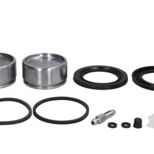 Kit reparare etrier AUTOFREN SEINSA D4-1771C