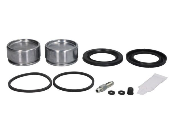 Kit reparare etrier AUTOFREN SEINSA D4-1771C păreri