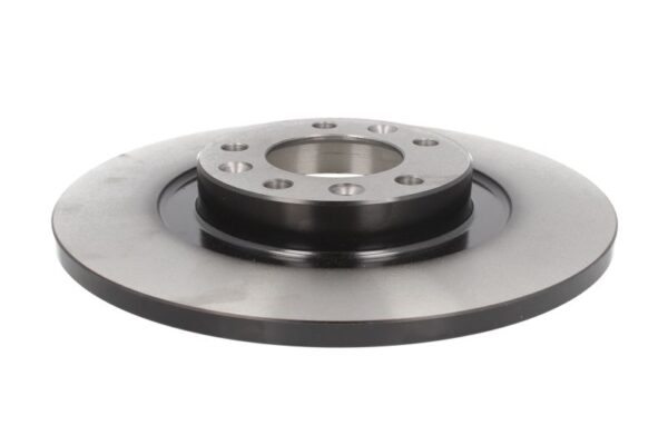 Discuri frana TRW MOTO DF6667 păreri