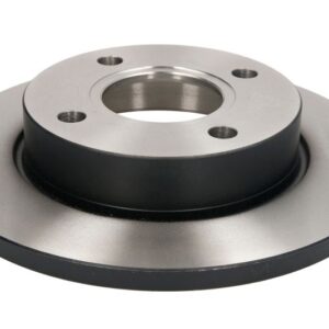 Disc frână TRW MOTO DF2752