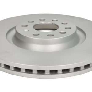 Disc frână TEXTAR 92229805