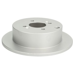 Disc frână BOSCH 0 986 479 C08