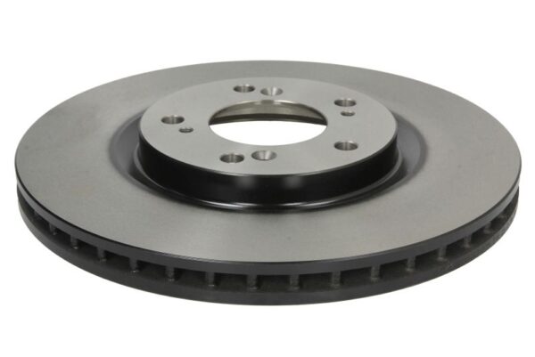 Discuri frana TRW MOTO DF6493 păreri