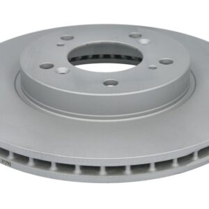 Disc frână ATE 24.0123-0104.1