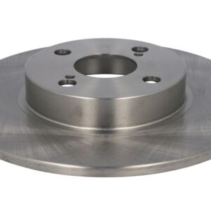 Disc frână ABE C42016ABE