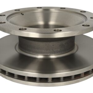 Disc frână BERAL BCR172A
