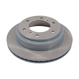 Disc frână BLUE PRINT ADC44379