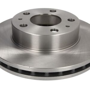 Disc frână ABE C3C036ABE
