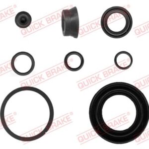 Kit reparare etrier QUICK BRAKE QB114-0020