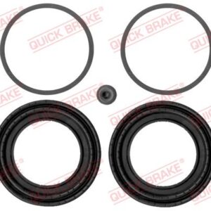 Kit reparare etrier QUICK BRAKE QB114-0232