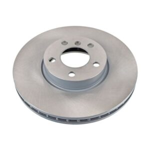 Disc frână FEBI FE32264