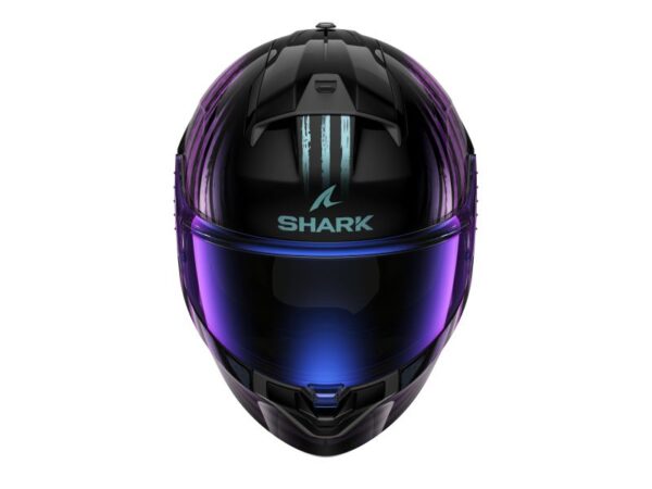 Căști Moto SHARK HE1120E-KXK-XL păreri