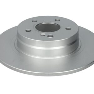 Disc frână TEXTAR 92163303