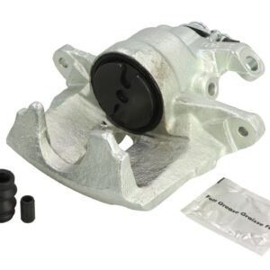 Etrier frână FAG Hydraulics VAL9292052