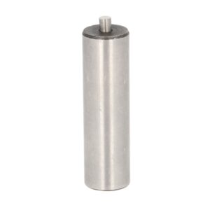 Kit reparare etrier SBP CRK-349