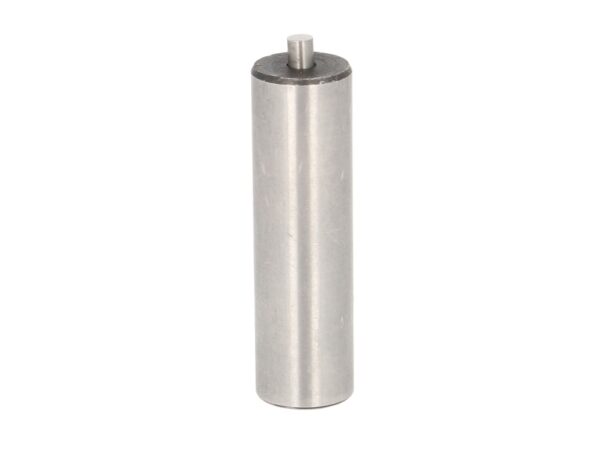 Kit reparare etrier SBP CRK-349 păreri