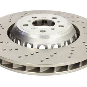 Disc frână SHW BFL48151