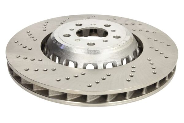 Discuri frana SHW BFL48151 păreri