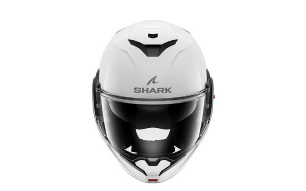 Căști Moto SHARK HE8700E-W05-XXL păreri