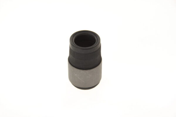 Kit reparare etrier AUGER AUG55376 păreri