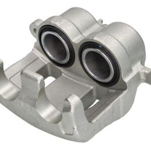 Etrier frână FAG Hydraulics VAL9296182