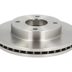 Disc frână BOSCH 0 986 479 535