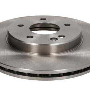 Disc frână ABE C3M014ABE