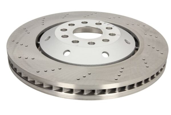Discuri frana SHW AFL46411 păreri