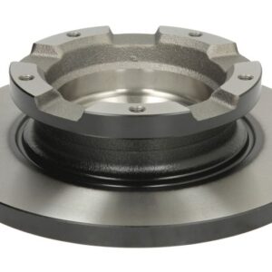 Disc frână TRW MOTO DF4821S