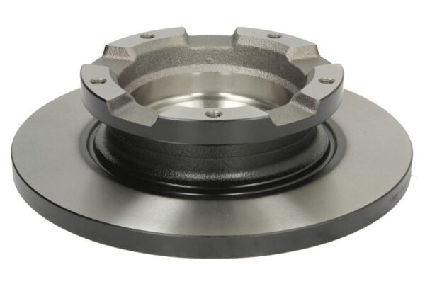 Discuri frana TRW MOTO DF4821S păreri