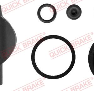 Kit reparare etrier QUICK BRAKE QB114-0267