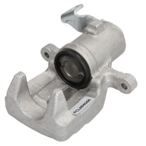 Etrier frână FERODO FCL694566