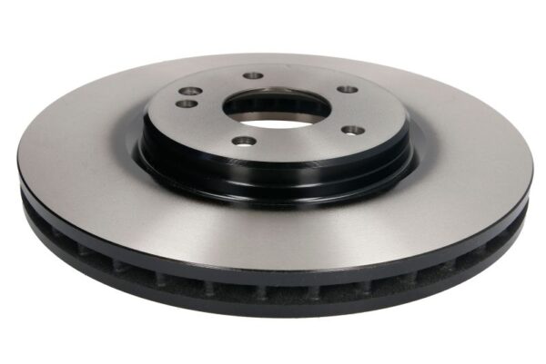 Discuri frana TRW MOTO DF4556 păreri