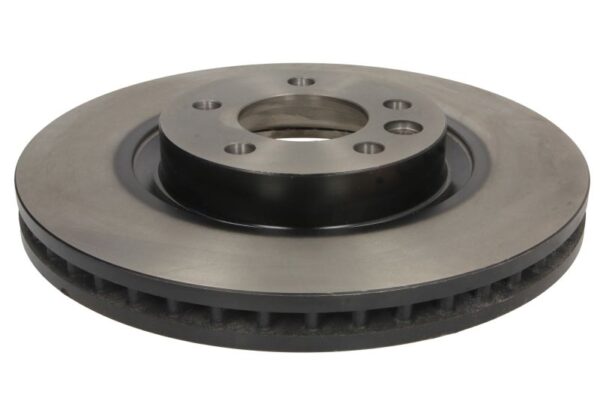 Discuri frana TRW MOTO DF4309S păreri