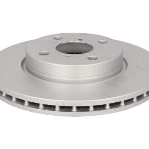 Disc frână BOSCH 0 986 479 C06