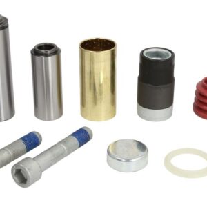 Kit reparare etrier SBP CRK-172